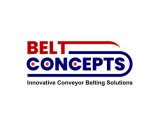 /public/logoimage/1592861557Belt Concepts3.jpg